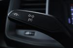 audi-a1-sportback-2024-gasolina-999cc