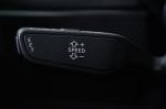 audi-a1-sportback-2024-gasolina-999cc