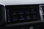 audi-a1-sportback-2024-gasolina-999cc