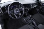 audi-a1-sportback-2024-gasolina-999cc