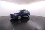 volkswagen-taigo-2024-gasolina-999cc