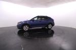 volkswagen-taigo-2024-gasolina-999cc