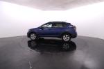 volkswagen-taigo-2024-gasolina-999cc
