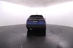 volkswagen-taigo-2024-gasolina-999cc