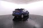 volkswagen-taigo-2024-gasolina-999cc