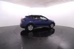 volkswagen-taigo-2024-gasolina-999cc