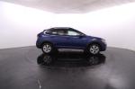 volkswagen-taigo-2024-gasolina-999cc