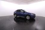 volkswagen-taigo-2024-gasolina-999cc