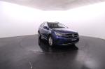 volkswagen-taigo-2024-gasolina-999cc