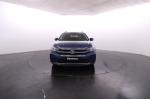 volkswagen-taigo-2024-gasolina-999cc