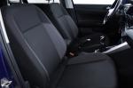 volkswagen-taigo-2024-gasolina-999cc