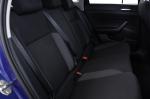 volkswagen-taigo-2024-gasolina-999cc