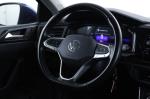 volkswagen-taigo-2024-gasolina-999cc