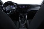 volkswagen-taigo-2024-gasolina-999cc