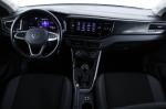 volkswagen-taigo-2024-gasolina-999cc