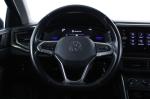 volkswagen-taigo-2024-gasolina-999cc
