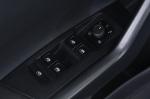 volkswagen-taigo-2024-gasolina-999cc