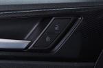 volkswagen-taigo-2024-gasolina-999cc