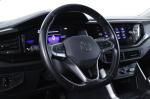 volkswagen-taigo-2024-gasolina-999cc
