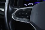 volkswagen-taigo-2024-gasolina-999cc