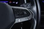 volkswagen-taigo-2024-gasolina-999cc