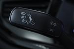 volkswagen-taigo-2024-gasolina-999cc