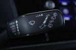 volkswagen-taigo-2024-gasolina-999cc