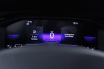 volkswagen-taigo-2024-gasolina-999cc