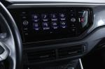 volkswagen-taigo-2024-gasolina-999cc