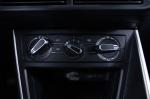 volkswagen-taigo-2024-gasolina-999cc