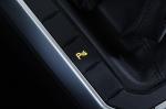 volkswagen-taigo-2024-gasolina-999cc