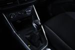 volkswagen-taigo-2024-gasolina-999cc