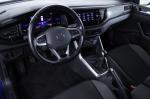 volkswagen-taigo-2024-gasolina-999cc