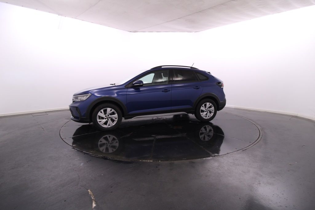 volkswagen-taigo-2024-gasolina-999cc