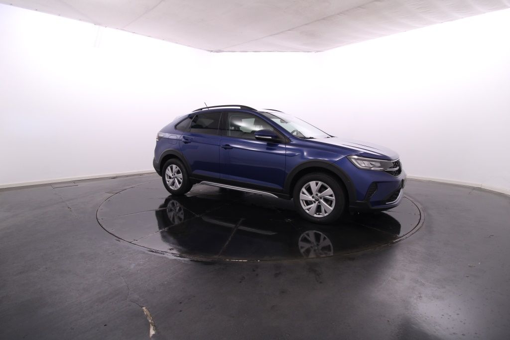 volkswagen-taigo-2024-gasolina-999cc