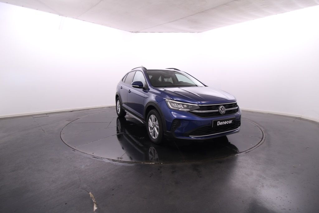 volkswagen-taigo-2024-gasolina-999cc