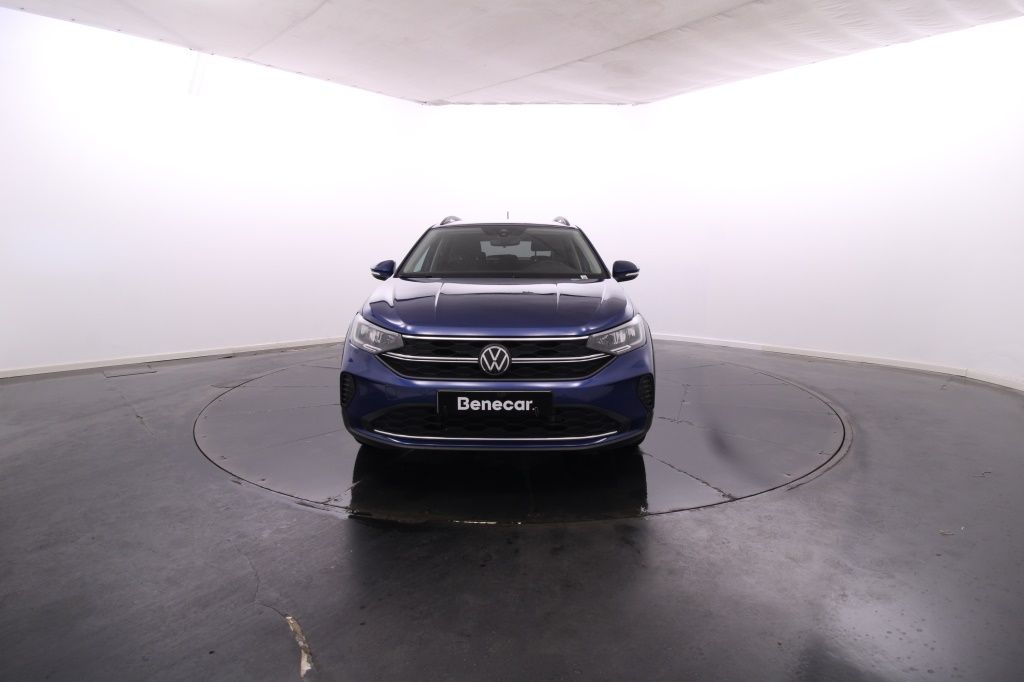 volkswagen-taigo-2024-gasolina-999cc