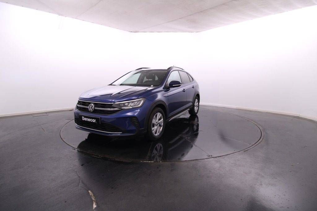 volkswagen-taigo-2024-gasolina-999cc