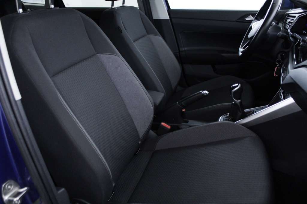volkswagen-taigo-2024-gasolina-999cc