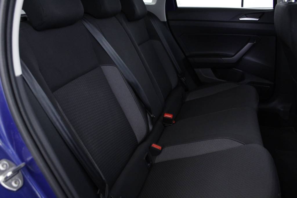 volkswagen-taigo-2024-gasolina-999cc