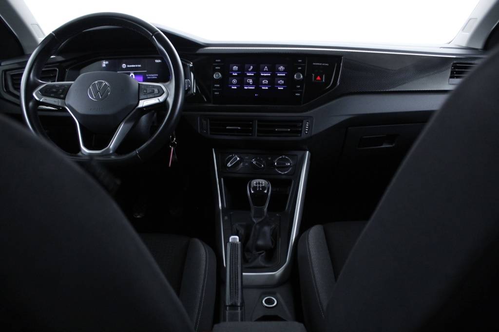 volkswagen-taigo-2024-gasolina-999cc