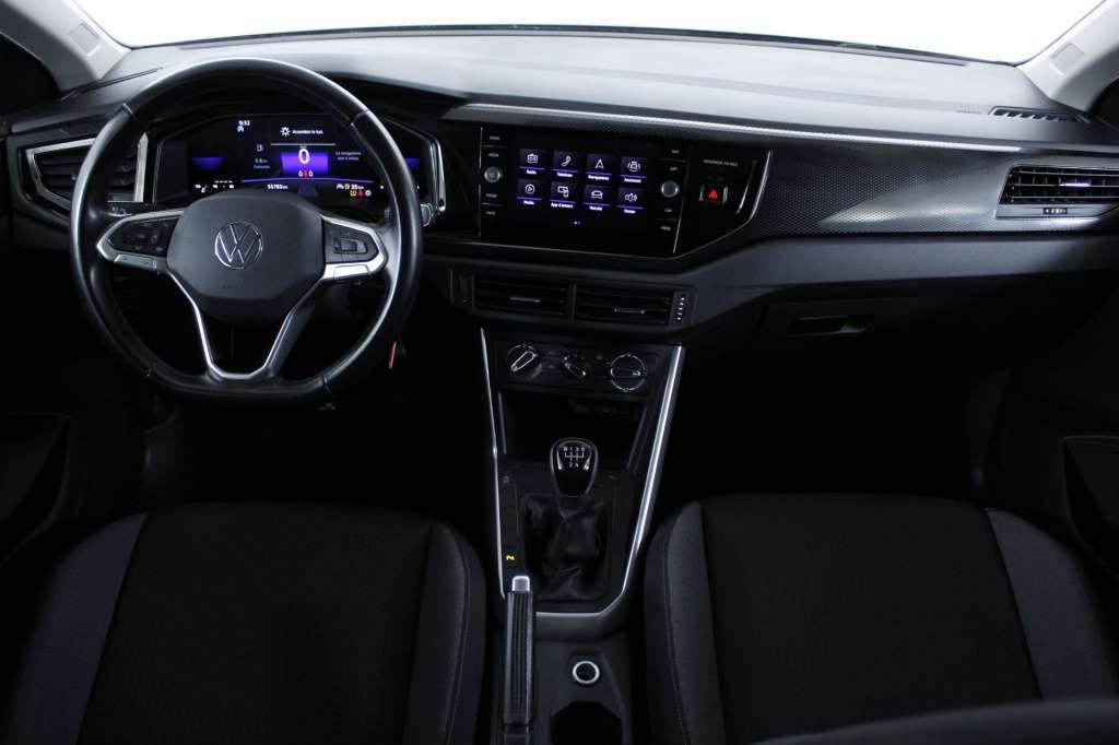 volkswagen-taigo-2024-gasolina-999cc