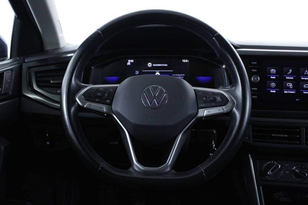 volkswagen-taigo-2024-gasolina-999cc