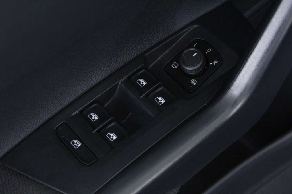 volkswagen-taigo-2024-gasolina-999cc