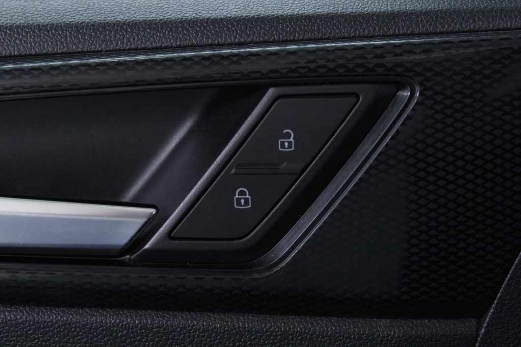 volkswagen-taigo-2024-gasolina-999cc
