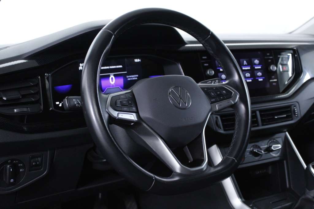 volkswagen-taigo-2024-gasolina-999cc