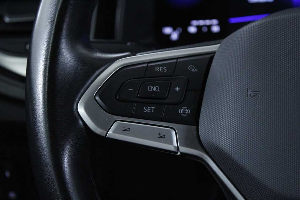 volkswagen-taigo-2024-gasolina-999cc