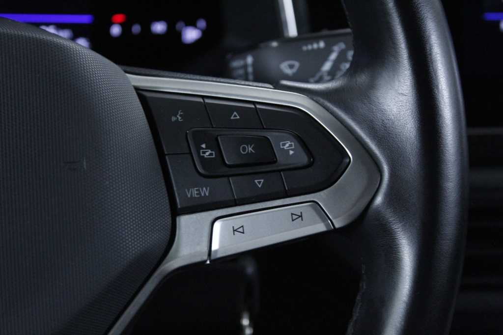 volkswagen-taigo-2024-gasolina-999cc