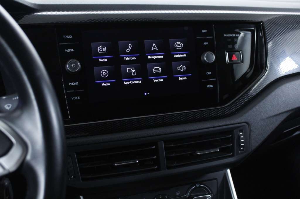 volkswagen-taigo-2024-gasolina-999cc