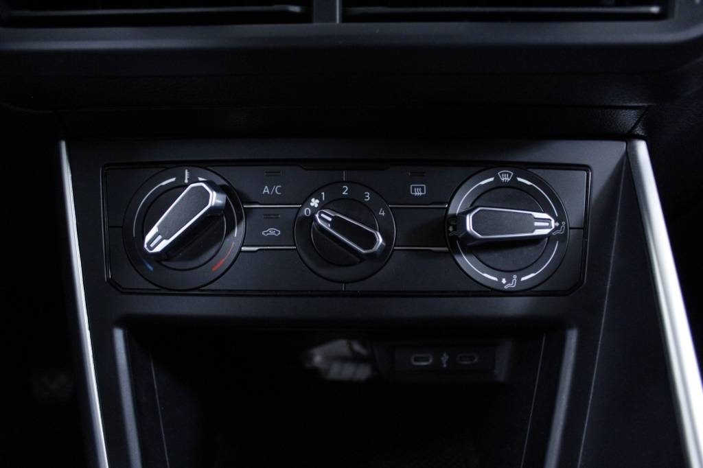 volkswagen-taigo-2024-gasolina-999cc